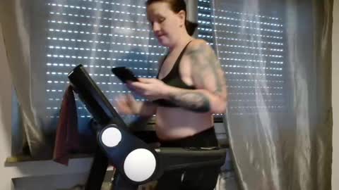 Wetgerman online show from 01/27/25, 11:22