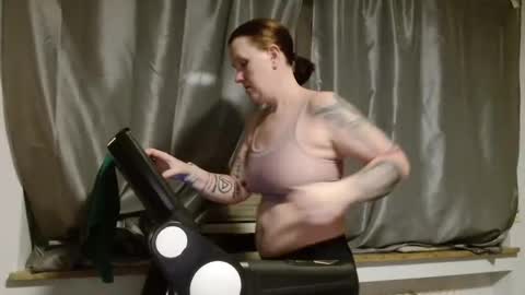 Wetgerman online show from 01/31/25, 04:58