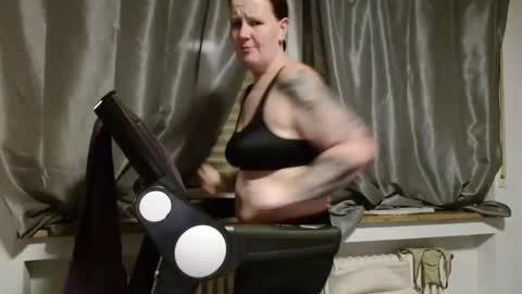 Wetgerman online show from 02/03/25, 09:39