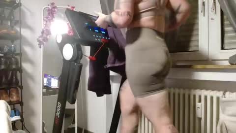 Wetgerman online show from 02/07/25, 05:10