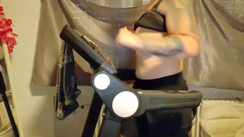 Wetgerman online show from 10/31/25, 06:25