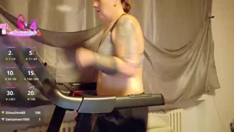 Wetgerman online show from 01/06/26, 10:34