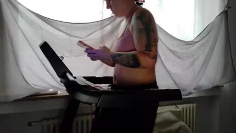 Wetgerman online show from 02/06/26, 08:40