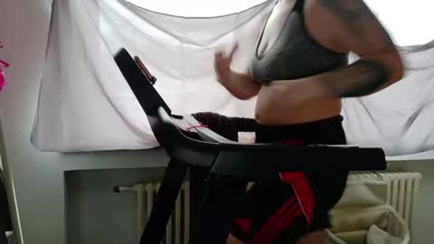 Wetgerman online show from 02/25/26, 12:04