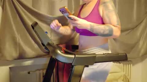 Wetgerman online show from 04/28/26, 08:58