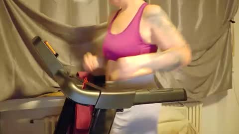 Wetgerman online show from 04/29/26, 07:31