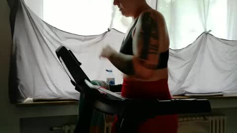 Snapshot of wetgerman2 chatting on 07/01/26, 10:28 Wetgerman online show from 07/01/26, 10:28