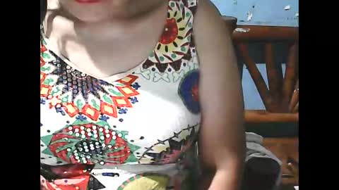 Snapshot of wethornypussy4u chatting on 09/12/25, 05:24 wethornypussy4u online show from 09/12/25, 05:24