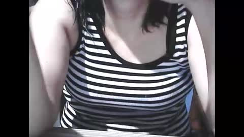 Snapshot of wethornypussy4u chatting on 09/15/25, 08:03 wethornypussy4u online show from 09/15/25, 08:03