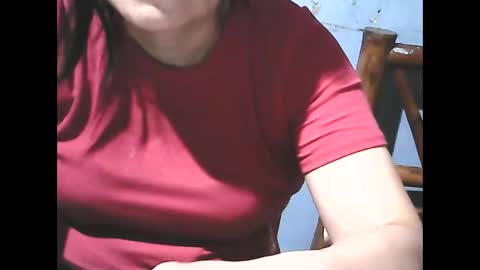 wethornypussy4u online show from 10/23/25, 09:57