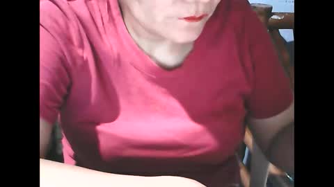 wethornypussy4u online show from 11/04/25, 09:08