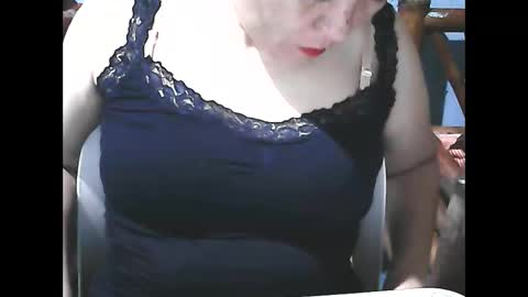 Snapshot of wethornypussy4u chatting on 12/20/25, 06:04 wethornypussy4u online show from 12/20/25, 06:04