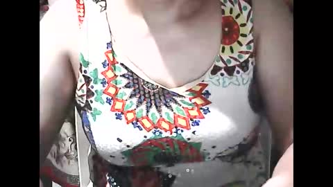 Snapshot of wethornypussy4u chatting on 01/17/26, 03:00 wethornypussy4u online show from 01/17/26, 03:00