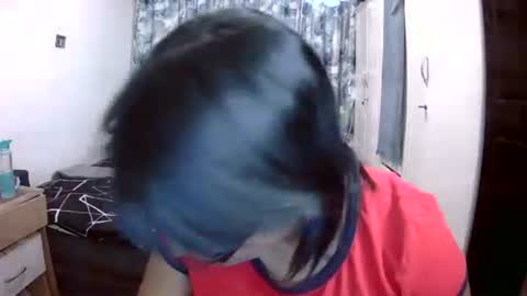 Snapshot of wetindian1971 chatting on 03/17/26, 08:39 kavita online show from 03/17/26, 08:39