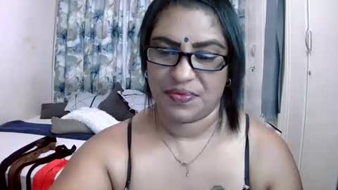 kavita online show from 03/25/26, 04:46