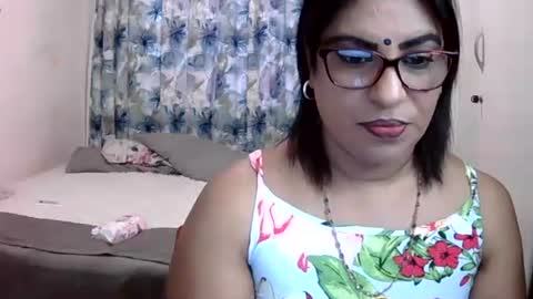 kavita online show from 04/15/26, 08:54