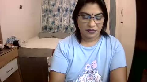 kavita online show from 04/20/26, 07:11