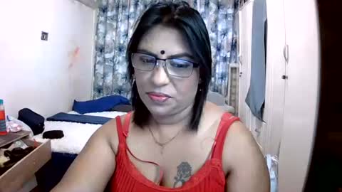 kavita online show from 06/11/26, 10:35