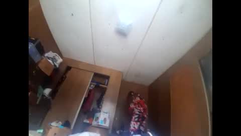 wetkittyslut online show from 12/21/25, 03:52