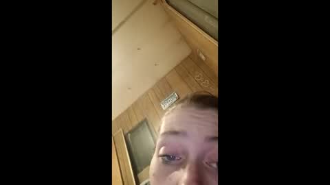 wetkittyslut online show from 12/22/25, 04:42