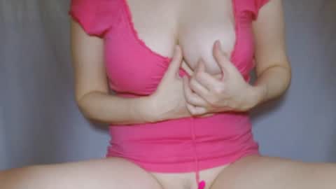 Snapshot of wetkristyhorny chatting on 01/17/25, 09:28 Kristina online show from 01/17/25, 09:28