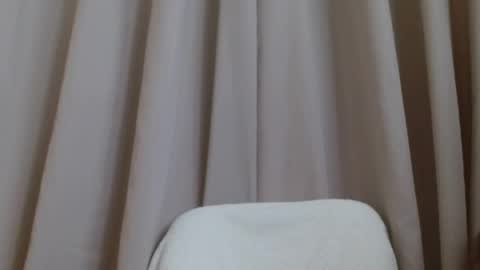 Snapshot of wetkristyhorny chatting on 05/29/26, 11:08 Kristina online show from 05/29/26, 11:08