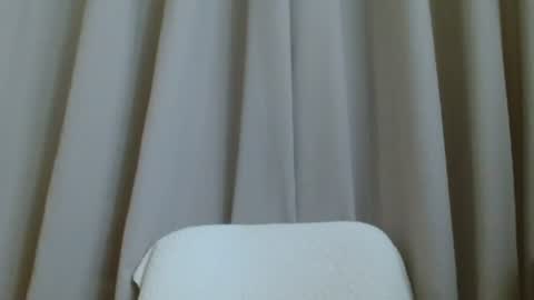 Snapshot of wetkristyhorny chatting on 06/08/26, 10:26 Kristina online show from 06/08/26, 10:26