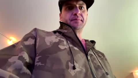wetlickie online show from 05/03/26, 05:52