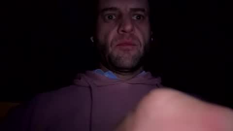 wetlickie online show from 05/07/26, 10:31