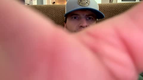 wetlickie online show from 05/09/26, 06:35