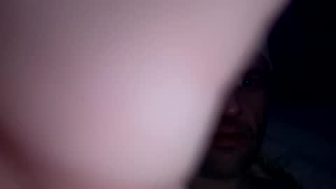 wetlickie online show from 05/28/26, 10:12