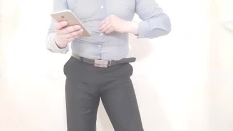 wetlook38 online show from 04/16/26, 06:52