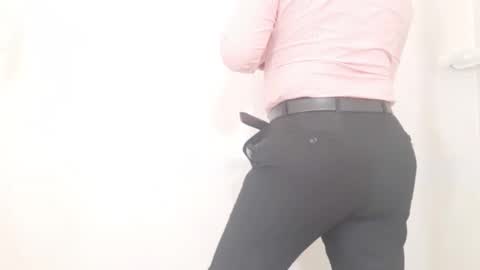 wetlook38 online show from 05/28/26, 02:03