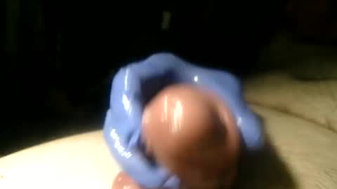 Wet Meatjuice online show from 12/09/24, 02:56