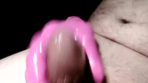 Wet Meatjuice online show from 01/01/25, 12:21