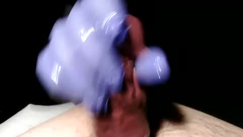 Wet Meatjuice online show from 01/12/25, 11:47