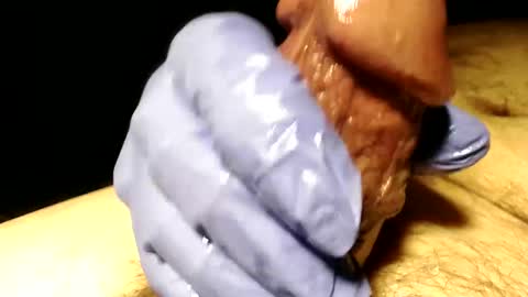 Wet Meatjuice online show from 01/27/25, 03:47