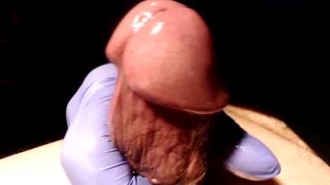 Wet Meatjuice online show from 01/30/25, 11:02