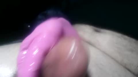 Wet Meatjuice online show from 02/17/25, 03:04