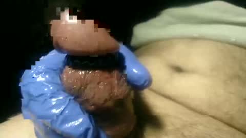 Wet Meatjuice online show from 03/08/25, 03:17