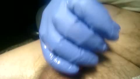 Wet Meatjuice online show from 03/10/25, 03:34