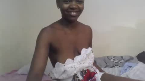 Snapshot of wetnaughtygurl chatting on 12/22/25, 07:38 Naughty online show from 12/22/25, 07:38