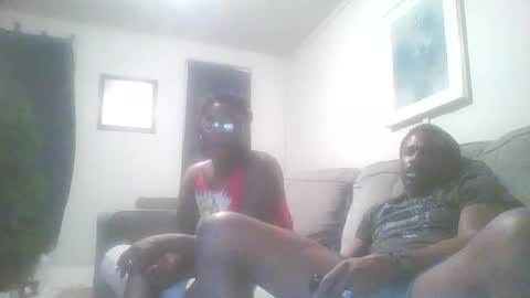 WIFE A THICKY AND HUSBAND SLIM with a nice PACKAGE online show from 12/19/25, 07:15