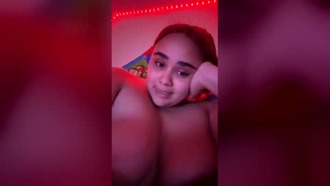 wetpoodles_3 online show from 06/01/26, 12:45