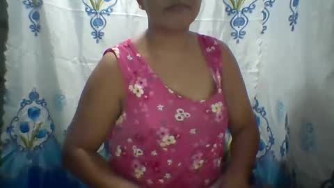 Snapshot of wetpussie4_you chatting on 09/17/25, 12:40 wetpussie4_you online show from 09/17/25, 12:40