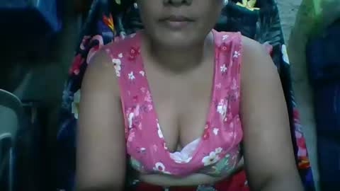 Snapshot of wetpussie4_you chatting on 09/18/25, 02:02 wetpussie4_you online show from 09/18/25, 02:02