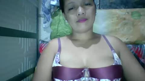 Snapshot of wetpussie4_you chatting on 09/26/25, 06:17 wetpussie4_you online show from 09/26/25, 06:17