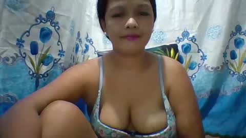 Snapshot of wetpussie4_you chatting on 10/02/25, 01:07 wetpussie4_you online show from 10/02/25, 01:07