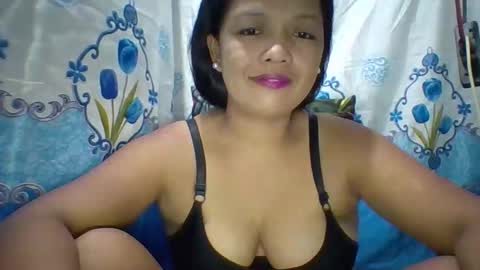 Snapshot of wetpussie4_you chatting on 10/04/25, 04:32 wetpussie4_you online show from 10/04/25, 04:32