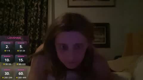 Snapshot of wetrainbows chatting on 02/13/26, 05:58 WetRainbows online show from 02/13/26, 05:58